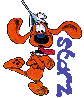 m.
